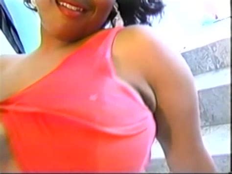 Today S Art Latina Streaming Video On Demand Adult Empire