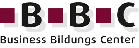 Ausbildung Der Ausbilder AdA Nach AEVO IHK In Velbert 5 Tage