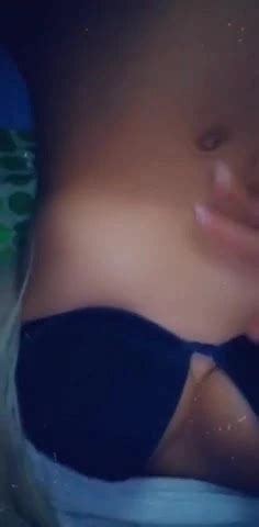 Plavusa Se Mazi Za Mene Amateur Amateur Porn XHamster