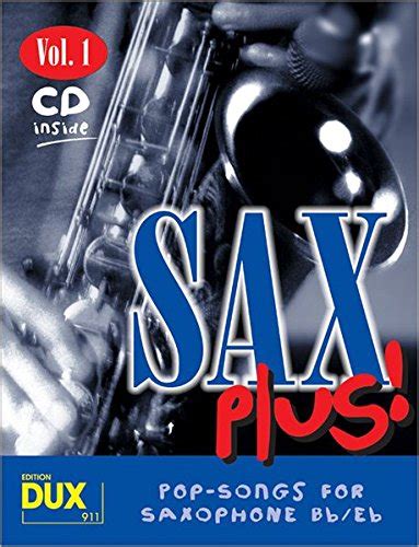 Alt Sax Die 16 Besten Produkte Im Vergleich Produktratgeber