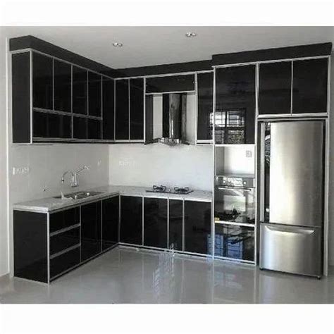 Kitchen Cabinets In Hyderabad Telangana Kitchen Cabinets Modern