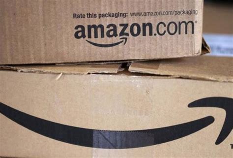 When Amazon S New AI Tool Answers Shoppers Queries Who Benefits