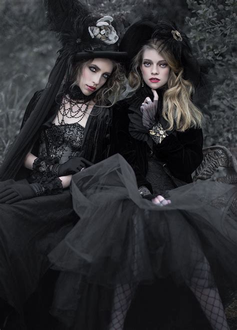 Декаданс стиль одежды (88 фото)