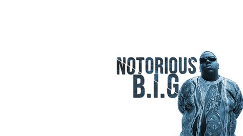 🔥 [70+] Biggie Smalls Wallpapers | WallpaperSafari