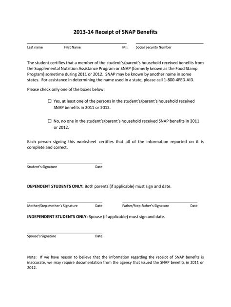 Food Stamp Award Letter Fill Online Printable Fillable Blank Pdffiller