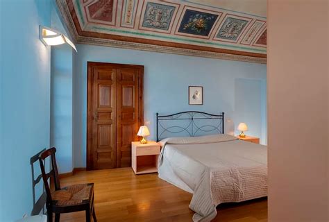 Albergo Del Santuario Di Graglia Cityfriend