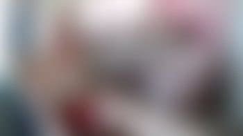 Race Play Porn Videos Clips4sale