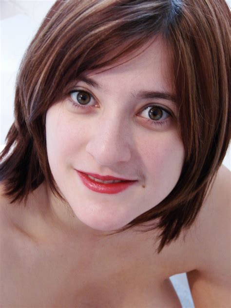 Home Pics IMG Porn Pic