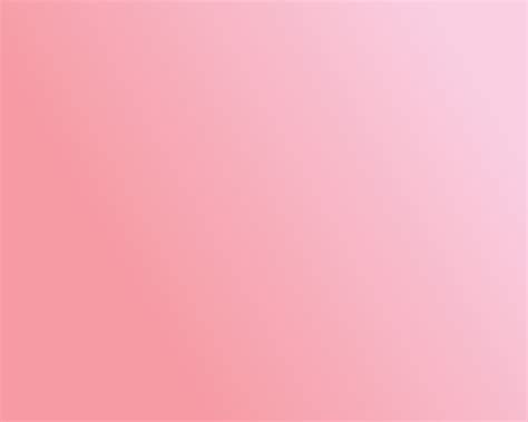 Pink color gradient, shades, background 26424837 Vector Art at Vecteezy