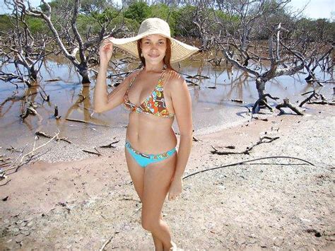 PLAYERITAS VENEZOLANAS I Porn Pictures XXX Photos Sex Images PICTOA