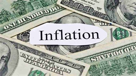 What Is Hyper Inflation What Causes Hyper Inflation And How To Prevent