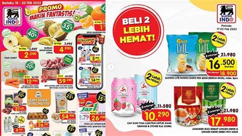 HARGA SPECIAL Promo Superindo Hingga 24 Februari 2022 Home Fresh Milk