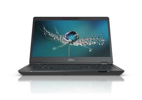 Dell LIFEBOOK U7311 U7311MP7ARHU Notebook Árak Dell LIFEBOOK U7311