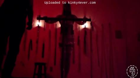 Exotic Adult Movie Lingerie New Like In Your Dreams