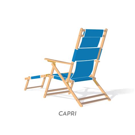 beach chairs  footrest wooden beach chairs footrest sunrise
