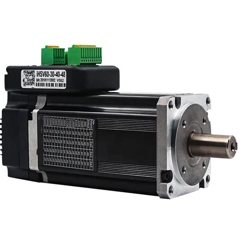 Industrial Control Accessories (12.21) Jove Jve-m2 94v-0 E232940 - Buy ...