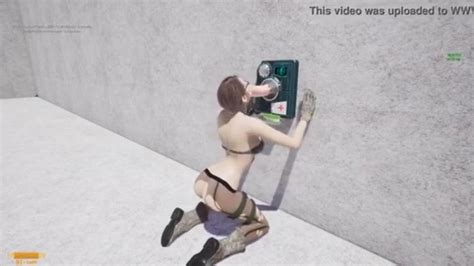 Fap Life Porn Videos