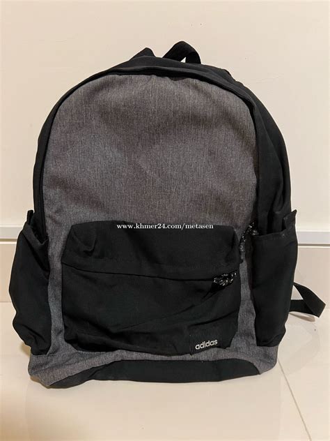 original adidas backpack price   nirouth chbar ampov phnom