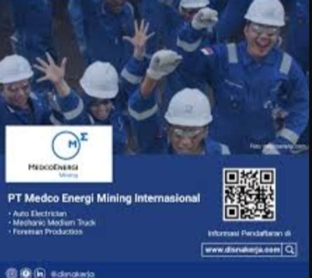 Medco Power Indonesia Akan Terbitkan Sukuk Senilai Rp Miliar