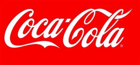 Comprar Acciones De Coca Cola Lo Que Necesitas Saber