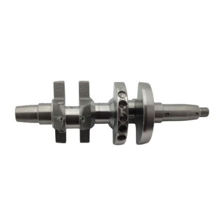 Lombardini Crankshaft Ld