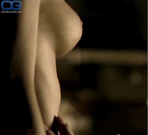 Ellenie Salvo Gonzalez Nude Pictures Onlyfans Leaks Playboy Photos Sex Scene Uncensored