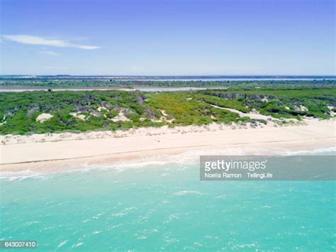 Golden Beach Victoria Photos and Premium High Res Pictures - Getty Images