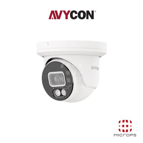 통신 네트워크 전문 솔루션 파이버마트 아비콘 AVYCON AVC NCE51F28 2 8MM