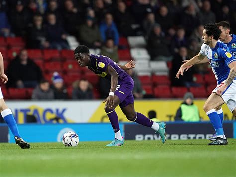 Match Gallery Blackburn Rovers 3 1 Derby County Blog Derby County