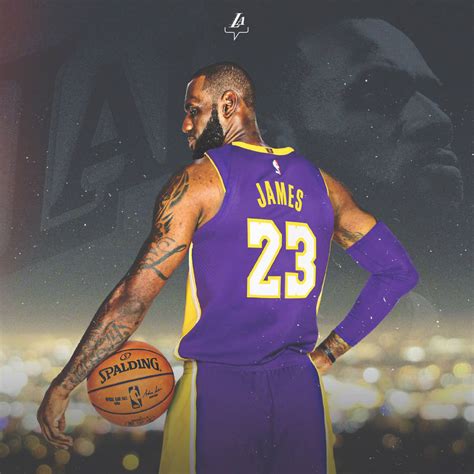 LeBron James Jersey Wallpapers - Top Free LeBron James Jersey ...