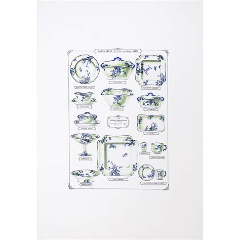 Porcelana
