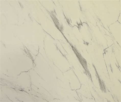 6 NEW ADDITIONS TO OUR MARBLE AND QUARTZITE INVENTORY