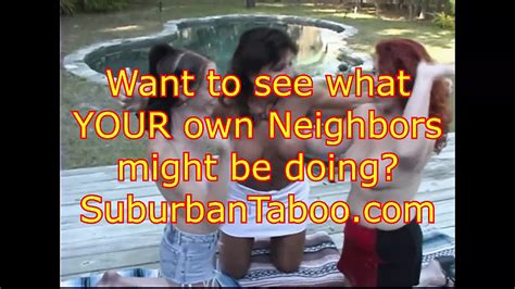 Their Party Got Wild And Filthy Public Sex Porn Xhamster