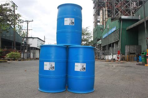 Molasses Ethanol Wholesale Purity Liquid Using For F B Iso