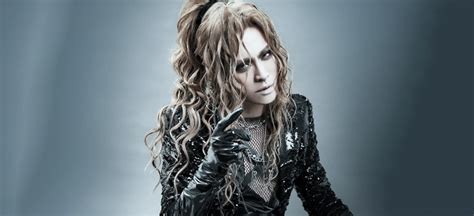 KAMIJO // “My aesthetic is to keep it a secret and strive for it ...