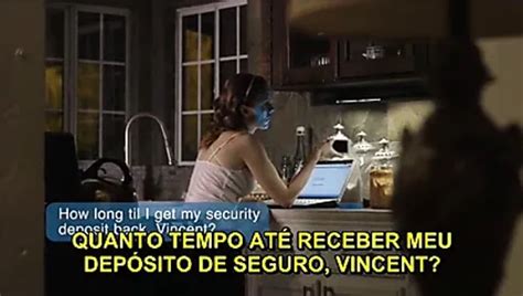 Valerie Baber Free Porn Star Videos XHamster