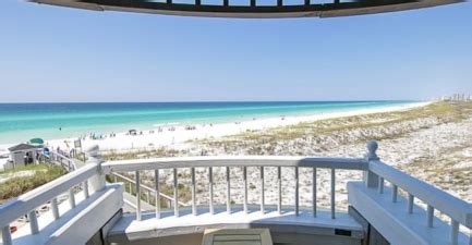 The Henderson Park Inn | A Destin Adults-Only Resort