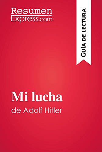 Clasificar Cortina Los Libro Mi Lucha De Hitler Comprar Realmente