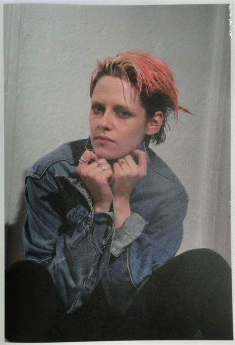 Kristen Stewart Kristenstewart Nude OnlyFans Leaks The Fappening Photo FappeningBook