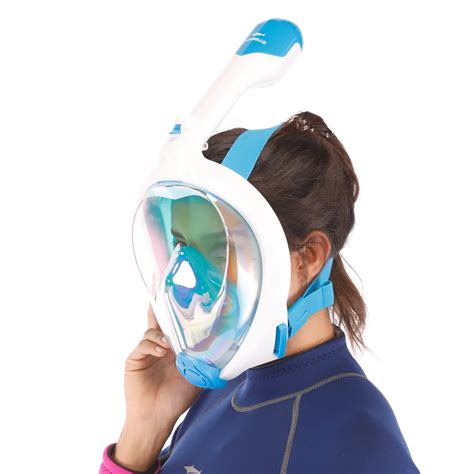 Full Face Scuba Mask Ubicaciondepersonas Cdmx Gob Mx