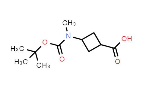 3849 21 6 Cyano Hydroxyimino Acetic Acid Ethyl Ester Oxyma Next