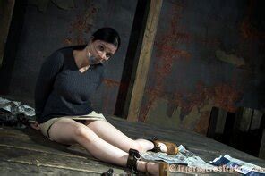 BDSM Imageset Sybil11 01 65 Porn Pic