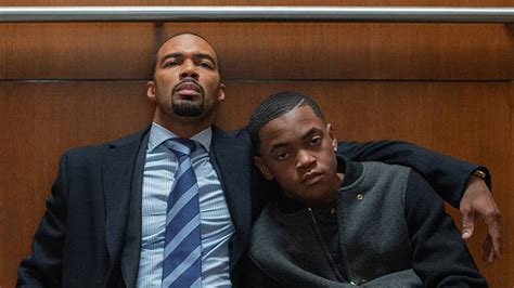 Starz Release Action-Packed Trailer For Power Season 5 Finale & Fans ...