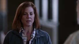 YARN I Just Was Mugged And Um Grey S Anatomy 2005 S17E06 No