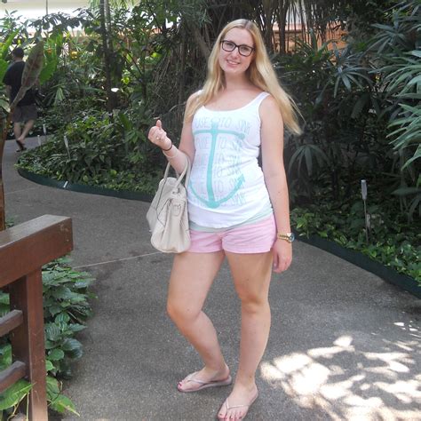 Van Dom Blondje Naar Brunette Met Een Chemobrein De Website Van Marloukrabbelt