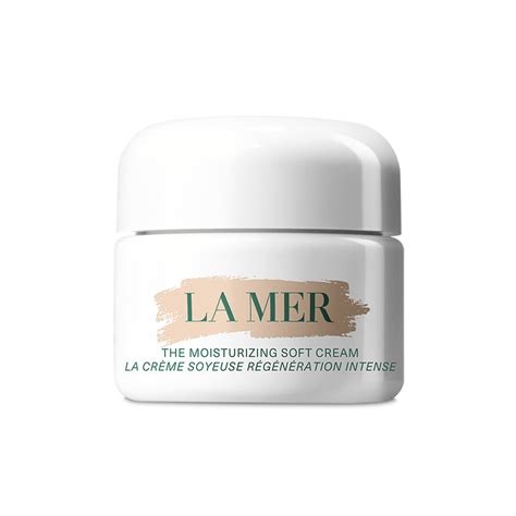 La Mer The Moisturizing Soft Cream 60 Ml Neos1911