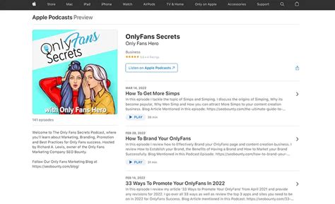 7 Jelly Bean OnlyFans Secrets: Are Influencers REALLY Making THAT Much? - nd8rmdk