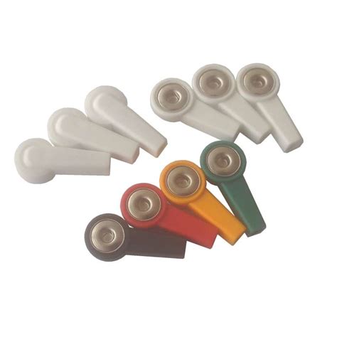 Стандартная ЭКГ — Переходники