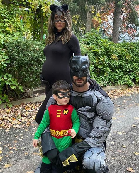 Nick Bateman On Instagram Trick Or Treat