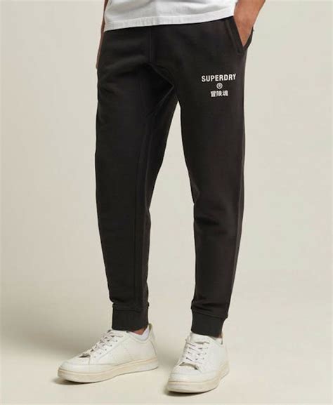 Code Core Sport Jogger